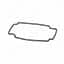 1554CGASKET